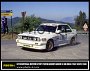 11 BMW M3 G.Grossi - Di Gennaro (12)